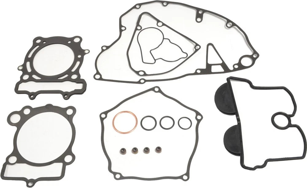 Athena Complete Gasket Kit For Kawasaki Kx250f & Suzuki Rm-z250