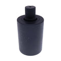 Carrier Roller Top Roller Rc411-21903 For Kubota | Hook & Hull Co