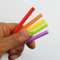 Fishing Tackle Foam Cylindrical Float