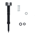 Carburetor Mixture Screw