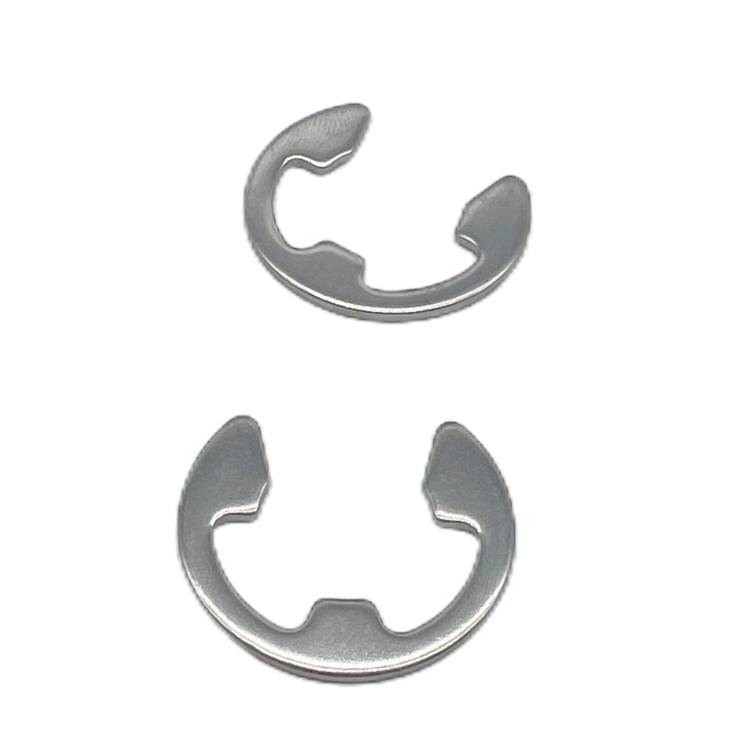 Trim Pin E-Clip for Volvo Penta Sterndrive SX-M/X-B