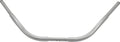 Harddrive 1.25-inch Buffalo Handlebars With 3.5-inch Rise – Fits