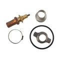 Mercury Mercruiser Verado 250-400hp Thermostat Kit 892864t04