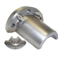 Wheel Half Sleeve Keyed - 86 Mm Fits John Deere 4050 4440 4250 4430