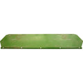 Amah125073 Tail Board
