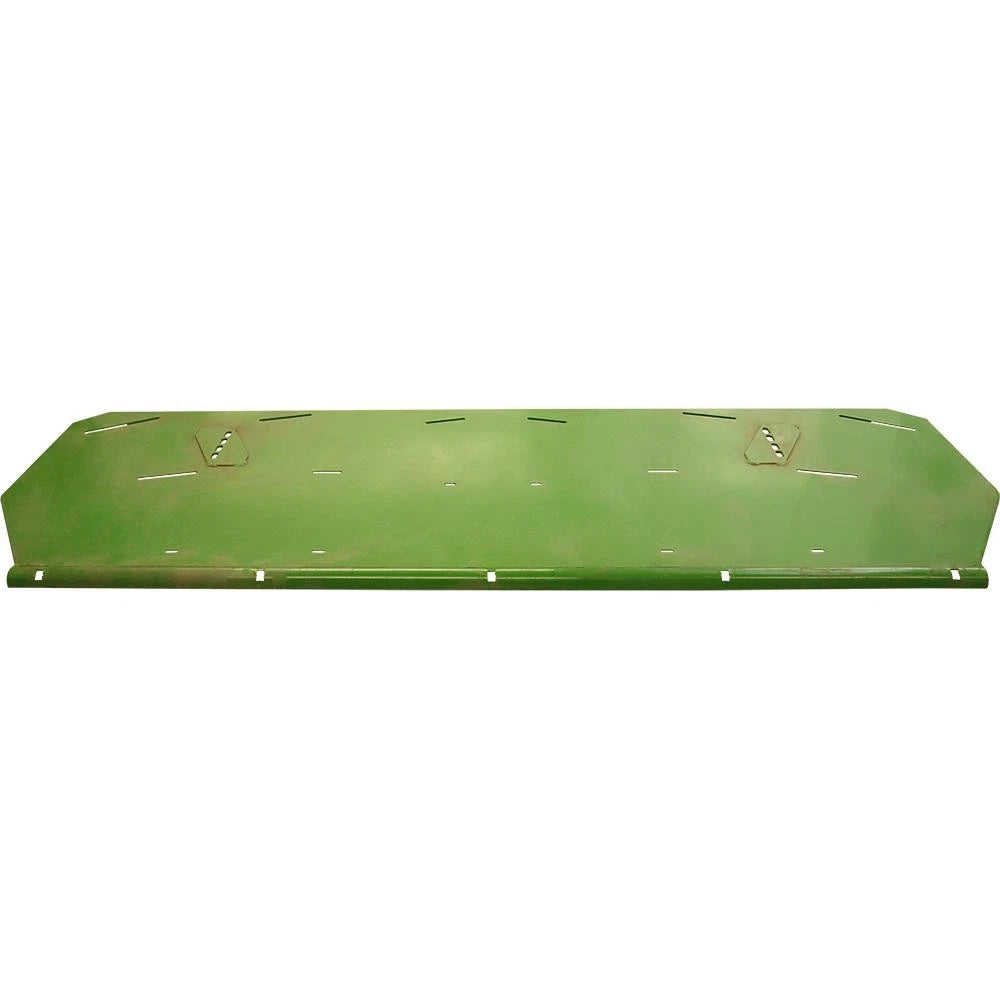 Amah125073 Tail Board