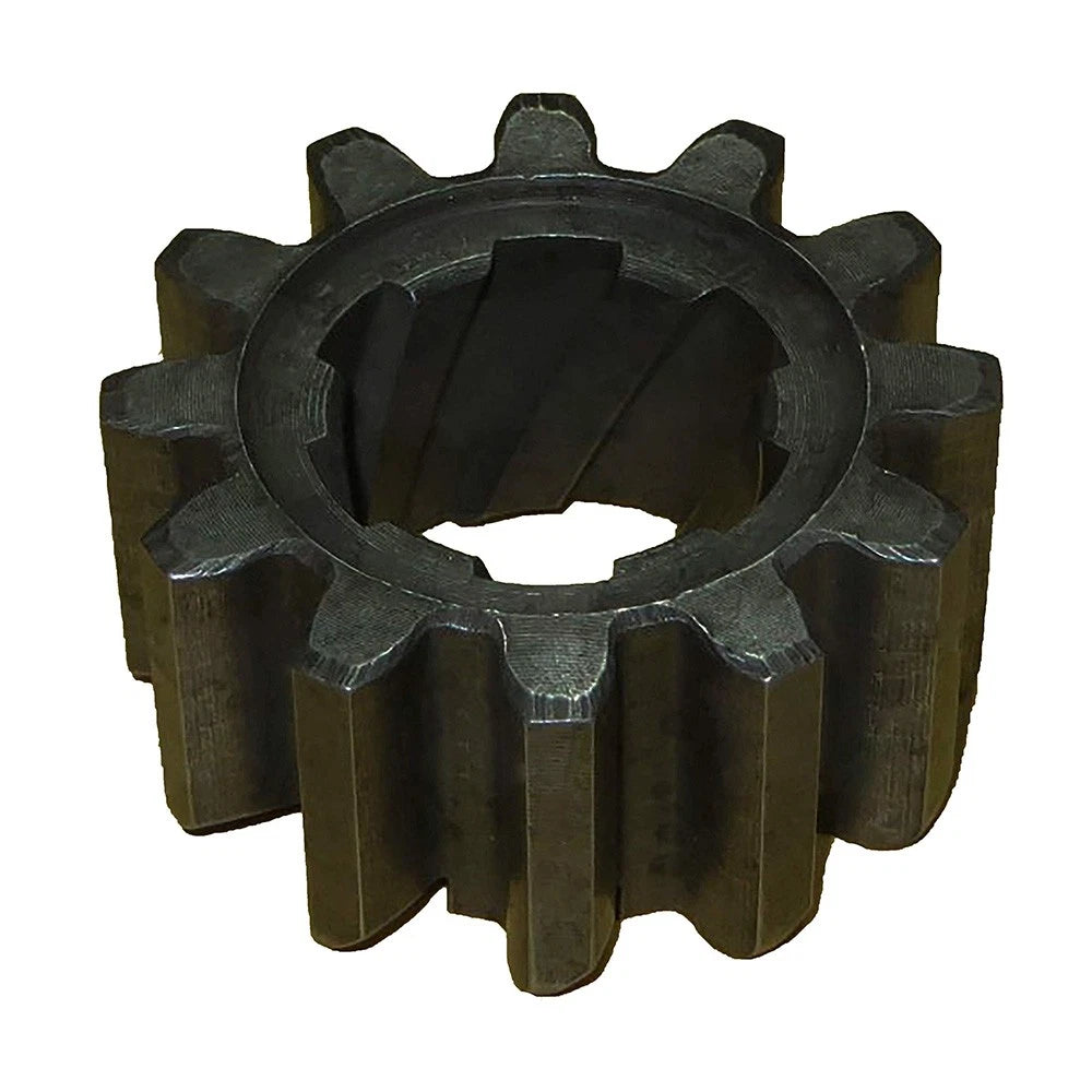 2w6079 Pinion-drive Fits Caterpillar Models