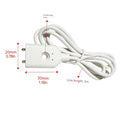 Water Leak Sensor High Sensitivity