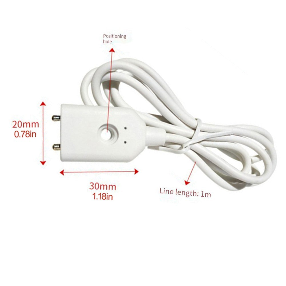 Water Leak Sensor High Sensitivity