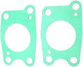 Water Pump Impeller Gasket Honda BF4.5B BF5A by Honda