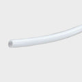 Uponor Boat Water Tubing AquaPEX by Uponor