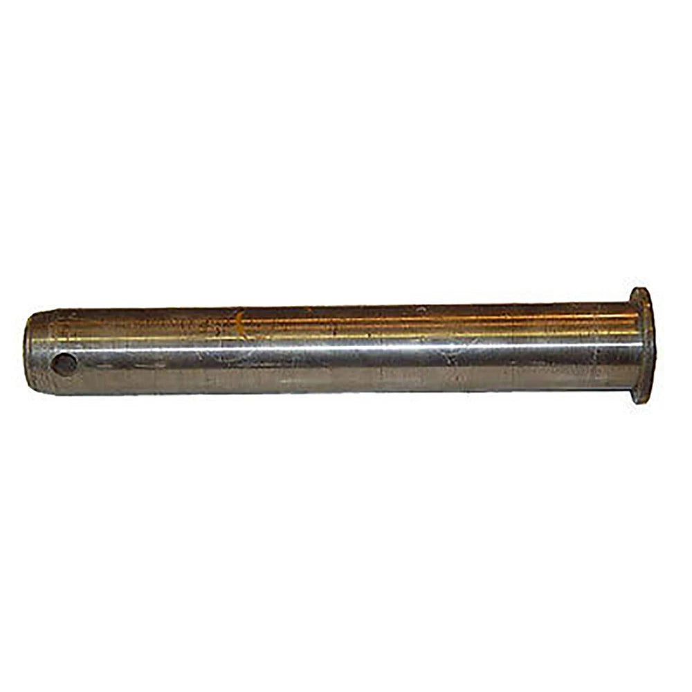 3038468 New Backhoe Pin For Hitachi Ex270
