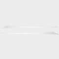 Hull Decal Chaparral Suncoast Green 71 1/2 Inch by Chaparral