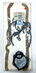 Sierra 18-1265, Gasket Set, Replaces Mercruiser | Hook & Hull Co