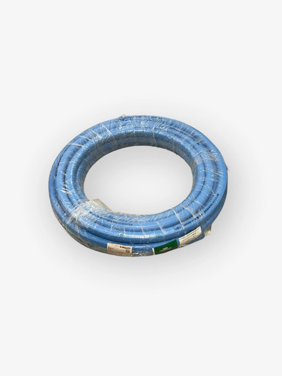 Webasto Hep322we, Easypipe Insulated Pipe, 25m, | Hook & Hull Co