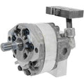 30-3062449 Hydraulic Pump Fits White Oliver 2-70 1600 1650 1750 1800