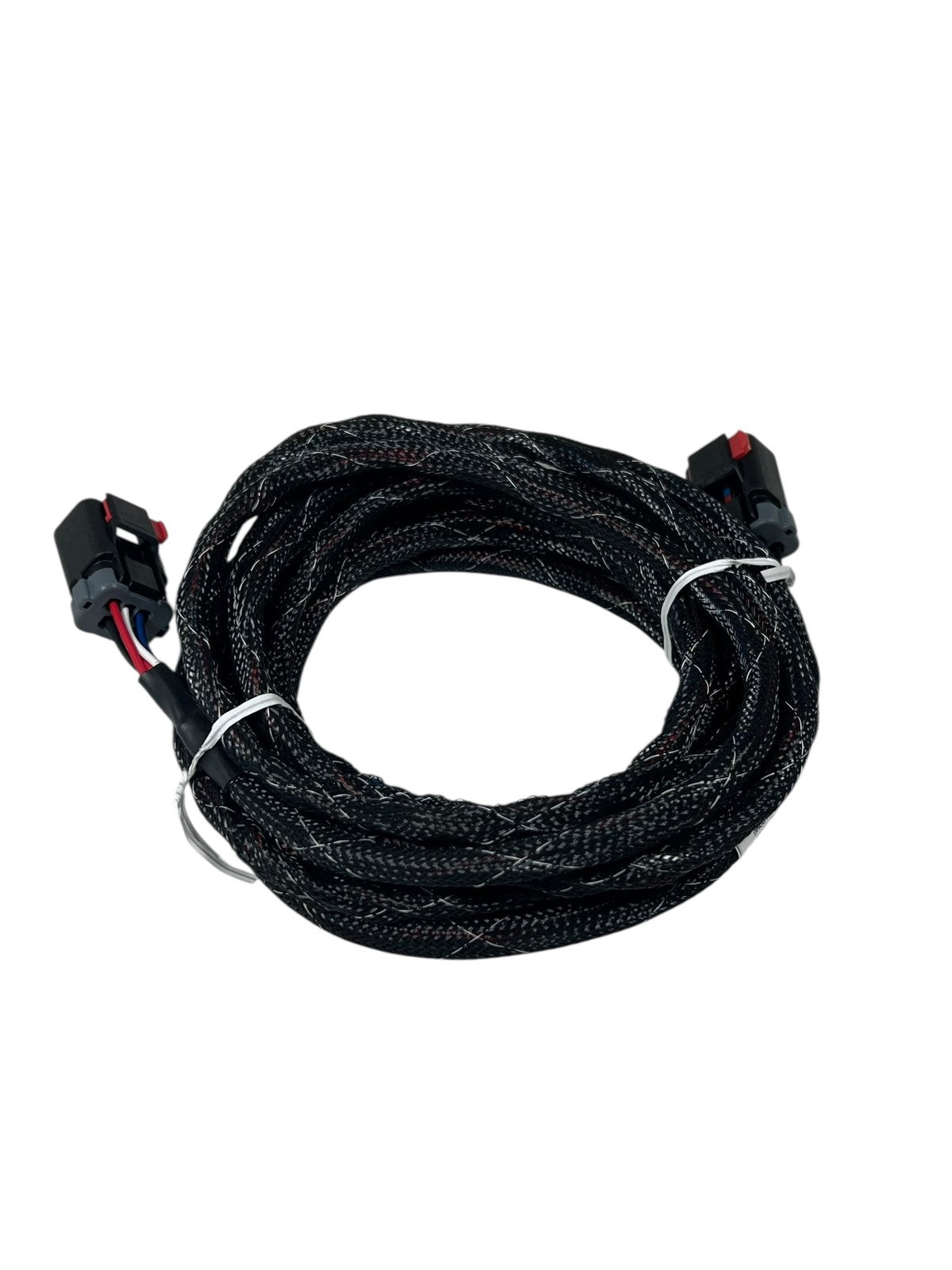 Seastar Solutions Cm20418-k, Eps Harness, 6 Pin, 18ft, New, Oem