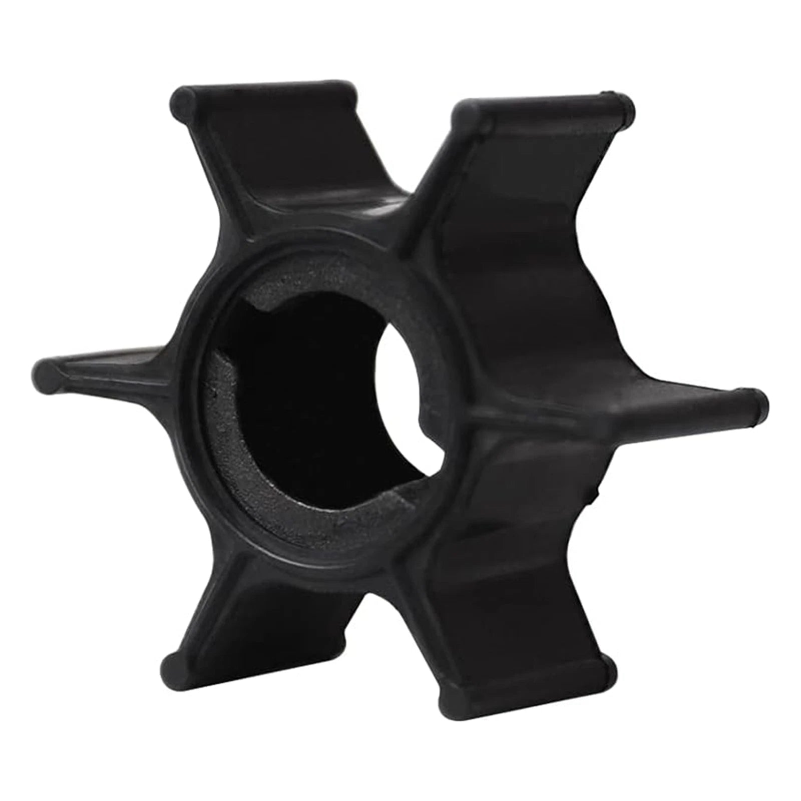 Impeller for Suzuki 2.5 HP Outboard Motors