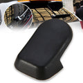 Rear Wiper Arm Cover Nut