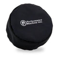 Performance Machine Max Hp Air Cleaner Rain Sock