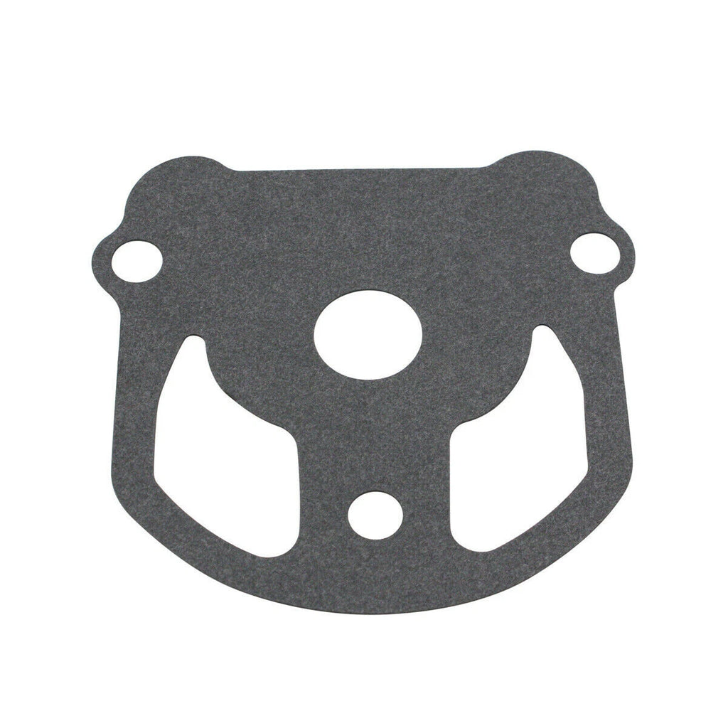 New Impeller Kit for OMC Cobra 1986-1993