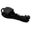 Clarion Boat CeNET Extension Cable 42 Inch Carver by Clarion