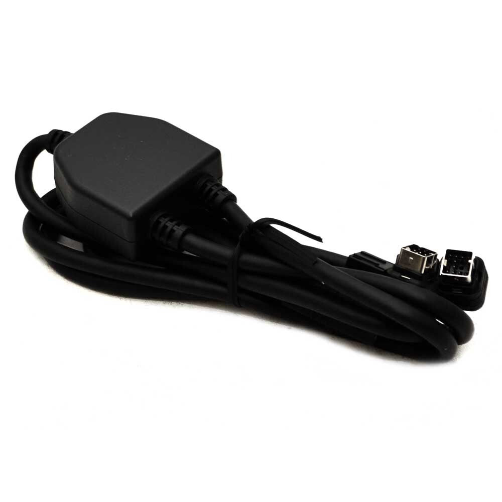 Clarion Boat CeNET Extension Cable 42 Inch Carver by Clarion