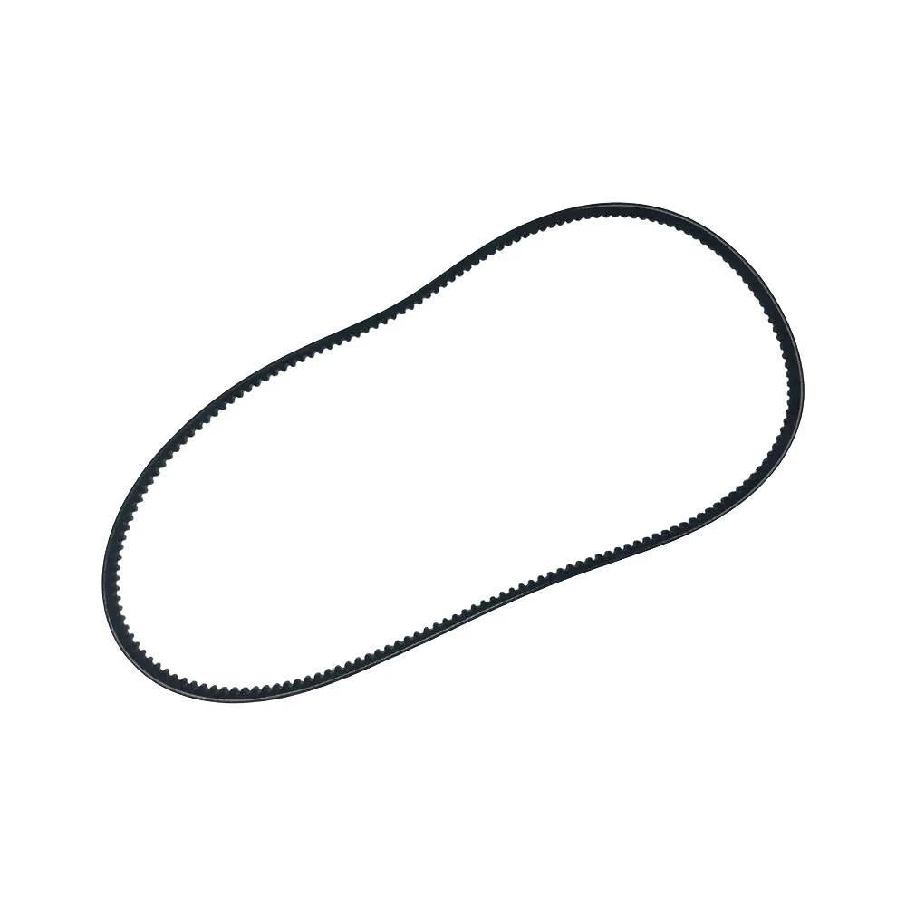 Belt For Volvo Penta Md100 Tmd100 Md120 Tmd120a Hs1a 966978 958359