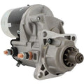 New Starter Fits Mercedes 6.4 2000 Mbe900 Truck 428000-0310,