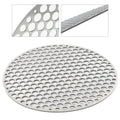 Stainless Steel BBQ Grill Rack for Cooking