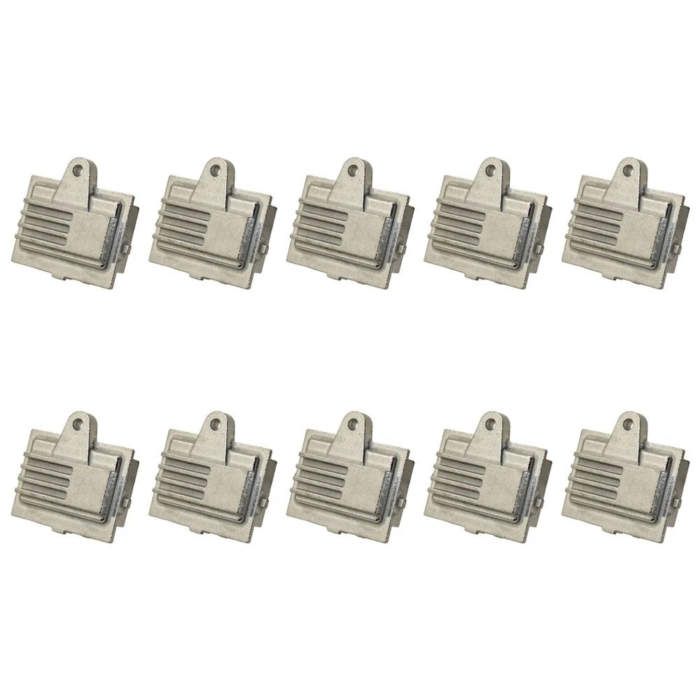 () Voltage Regulator For Onan 191-1748, 1911748, 191-2106, 191-2208