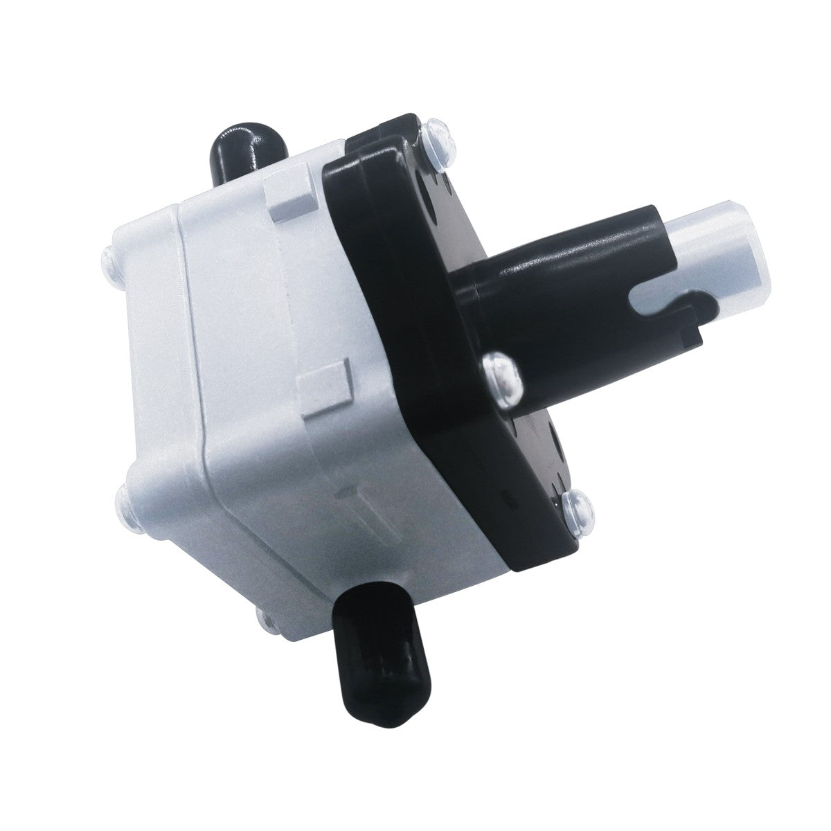 Marine Fuel Pump Honda Outboard 40 50 HP by Honda
