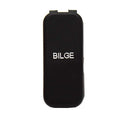 Sci Boat Rocker Switch | Bilge On/off 125vac / 20a