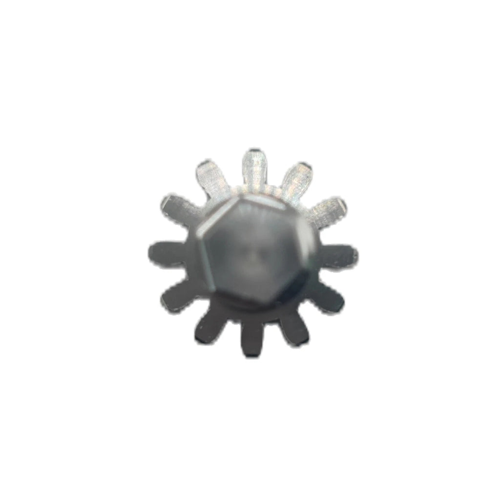 Pinion Stud for MerCruiser 43-818381/43-8183811/43-8183812, 43 Series