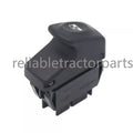 Electric Power Window Switch 7700838100 Fits For Renault Kangoo