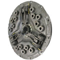 Plate 390254r94 Fits Case 1066 1206 1256 1456 1466 1468 1470 21206