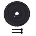 16090 Escutcheon Replacement For Moen 16090 Chateau Collection One