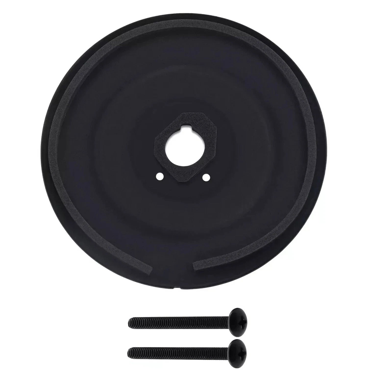 16090 Escutcheon Replacement For Moen 16090 Chateau Collection One