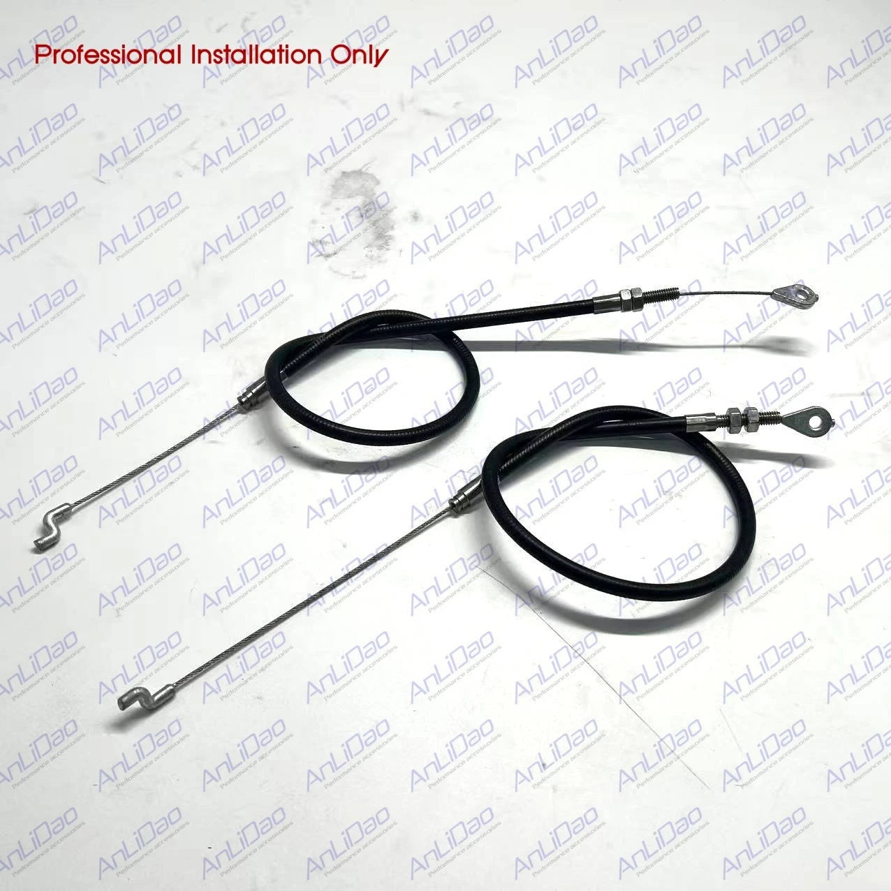 2pcs Fit Mercury Verado 220 225 200 275 350 400 Lower Cowl Latch