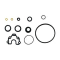 New Seal Kit 8m0065064 For Mercury Outboard 200 225 250 275 300 350