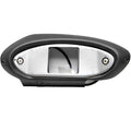 Dash Switch Panel Tracker 22 x 9 1/2 Inch by Tracker