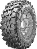 Maxxis Tire Carnivore F/r 30x10r14 Lr550lbs Radial