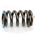 U98217470 Valve Spring Fits For Perkins Engine 403d-15 403f-15