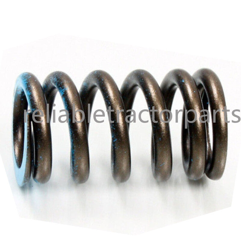 U98217470 Valve Spring Fits For Perkins Engine 403d-15 403f-15