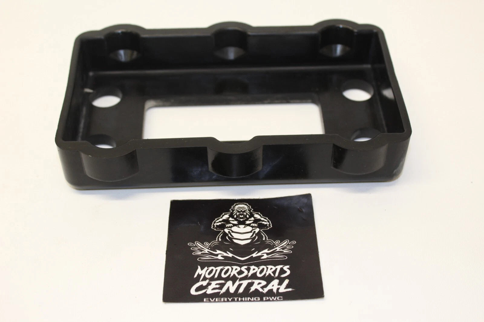 Kawasaki Oem Battery Tray Box 92160-3929 Stx-15f Jet Ski Jetski