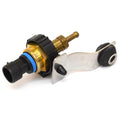 100 PSI Sensor Mercury Quicksilver 1/4 Inch by Mercury