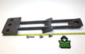 12-20 Seadoo Rxp Rxp-x 260 300 Oem Pump Grid Intake Inlet Grate