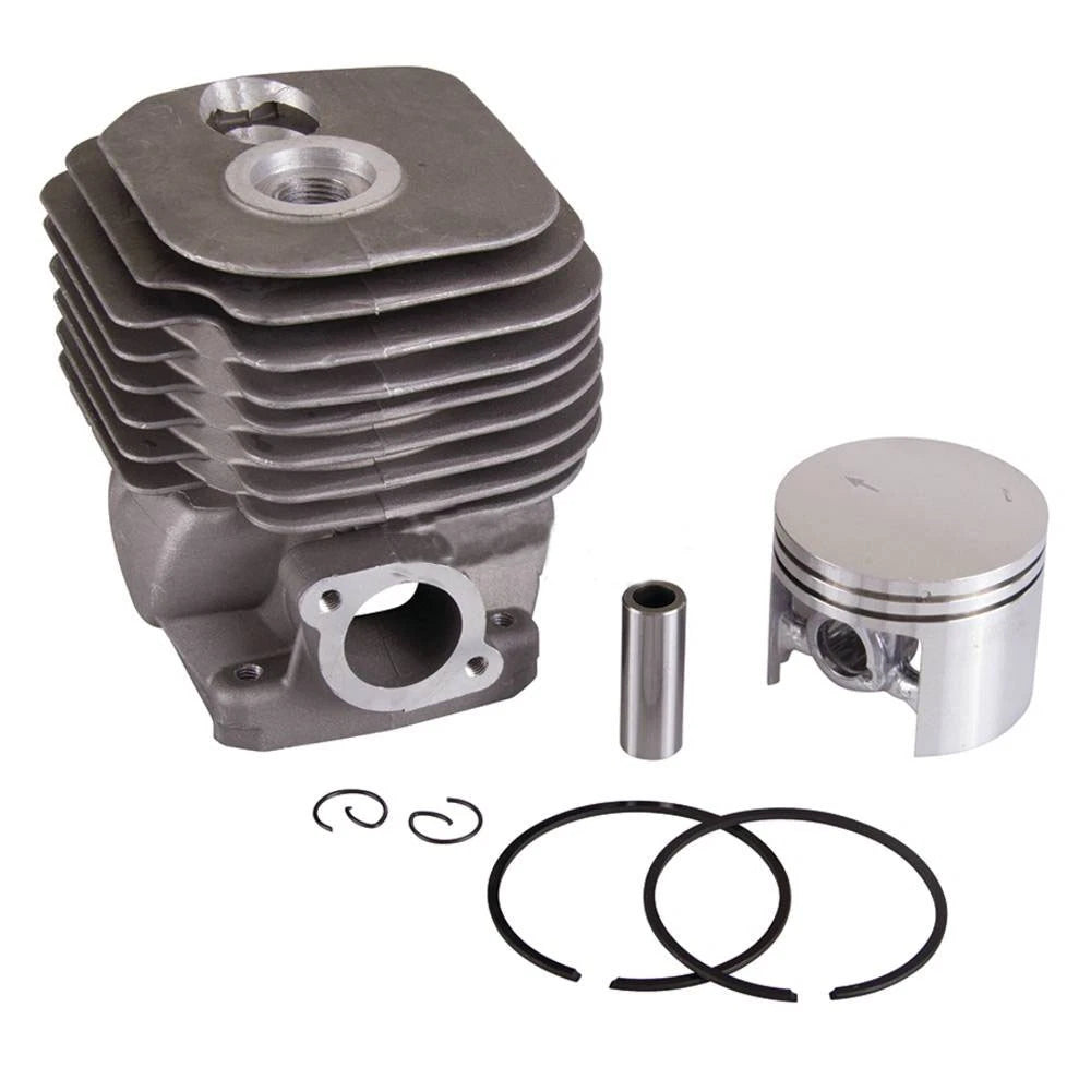 632-708 Cylinder Assembly