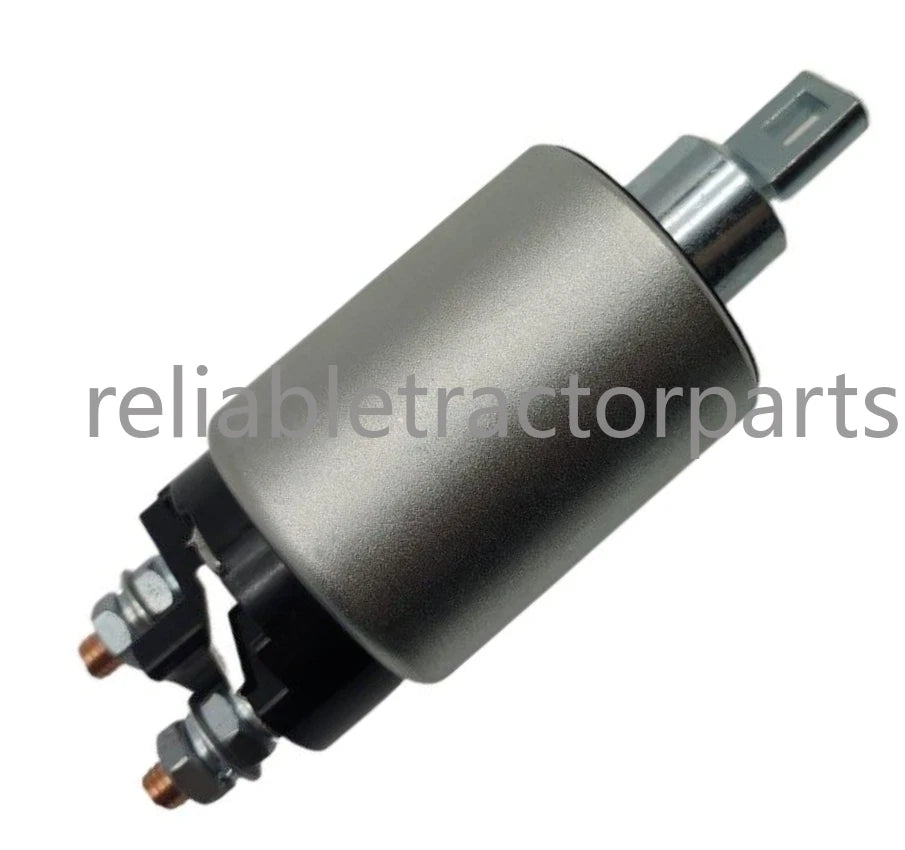 Ss-1227 213067005 12V Starter Solenoid Switch Fits | Hook & Hull Co