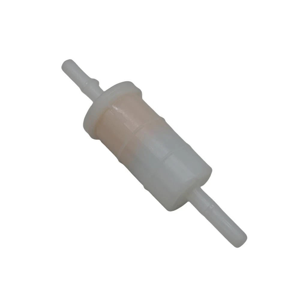 Maintenance Service Kit – Mercury 150HP EFI